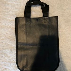 Lulu lemon bag